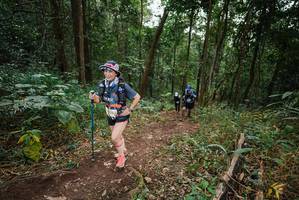 BIB: 
                            <button type="button" onclick="openModal(22555850)" class="btn btn-primary btn-sm float-right btn-popup" data-toggle="modal" data-target=".modal-high-quality">
                        <i class="fas fa-shopping-cart"></i> Add to Cart
                    </button>
                                            <button type="button" onclick="isThisMe(22555850, true)" class="btn btn-success btn-sm float-right btn-popup btn-isme hidden" data-toggle="tooltip" data-placement="bottom" title="นี่คือรูปของคุณใช่ไหม คลิกที่นี่เพื่อเอาเข้าอัลบั้ม">
                        <i class="fas fa-plus"></i> Add to album
                    </button>
                    <button type="button" onclick="isThisMe(22555850, false)" class="btn btn-warning btn-sm float-right btn-popup btn-isnotme hidden">
                        <i class="fas fa-ban"></i> Remove from album
                    </button>